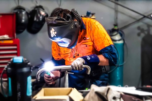 20220125_090808-Enhanced-2-scaled