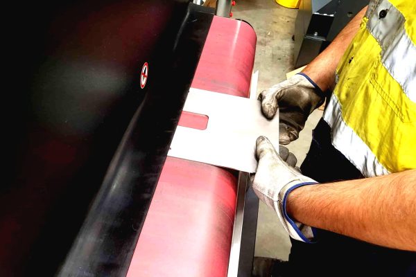 20230320_095045-1-scaled-1-boost