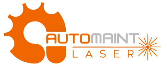 Automaint Laser