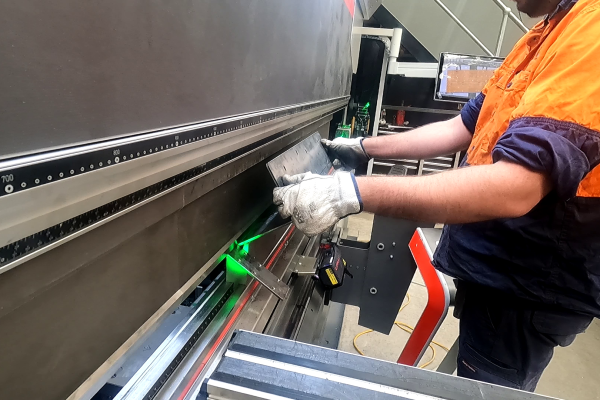 vlcsnap-2023-05-18-12h25m50s680